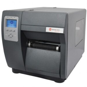 Принтер этикеток Honeywell Datamax I-4310 Mark 2 DT