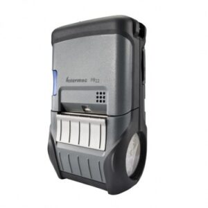 Принтер этикеток Intermec PB22