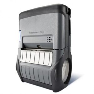 Принтер этикеток Intermec PB32