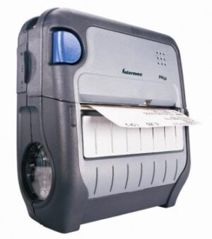 Принтер этикеток Intermec PB50