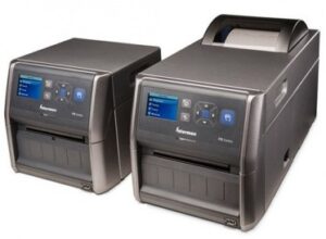 Принтер этикеток Intermec PD43/ PD43c