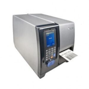 Принтер этикеток Intermec PM43i