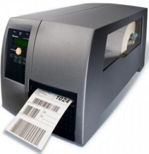 Принтер этикеток TSC TTP-246M Pro 99-047A002-D0LF