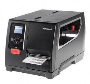 Принтер этикеток Honeywell (Datamax