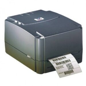 Принтер этикеток TSC TTP-243