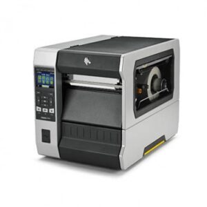 Принтер этикеток Zebra ZT620 ZT62062-T0E0100Z